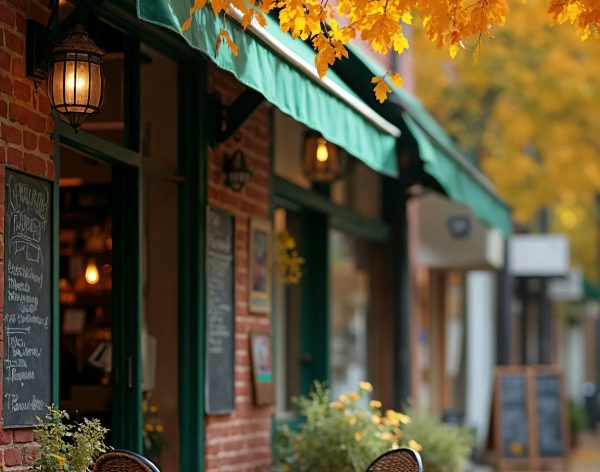beautiful-autumn-lifestyle