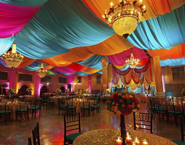 photorealistic-wedding-venue-with-intricate-decor-ornaments