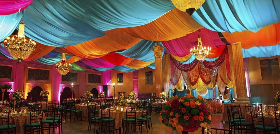 photorealistic-wedding-venue-with-intricate-decor-ornaments