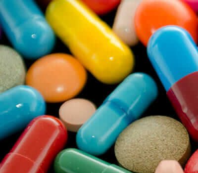 3d-printed-pharmaceuticals-header_kss