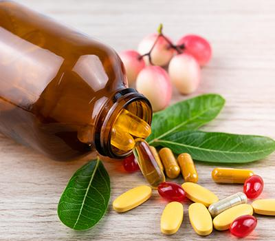 646239833ca951c93518a82a_Neutraceutical - Zimlabs