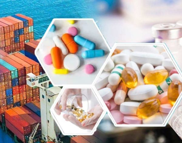 EXPORTS-PHARMA-10-10-2024