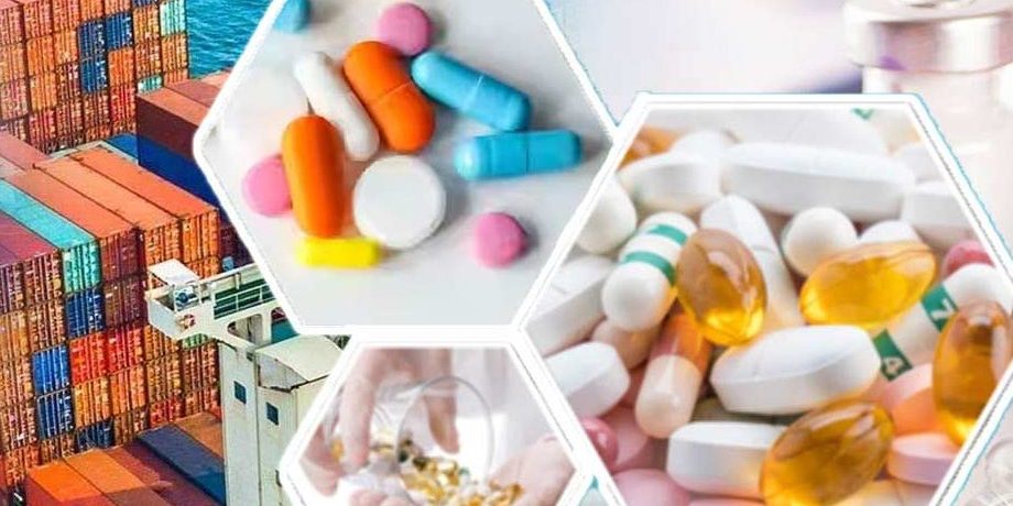 EXPORTS-PHARMA-10-10-2024