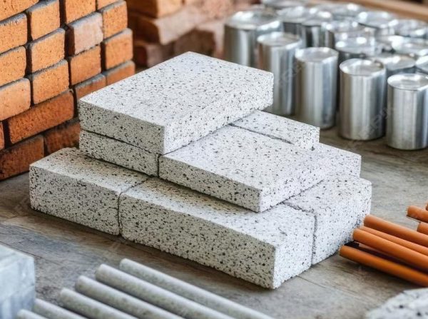 Poor-quality-of-House-Construction-Material