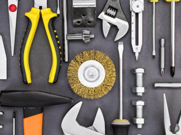 iStock-596042932-scaled
